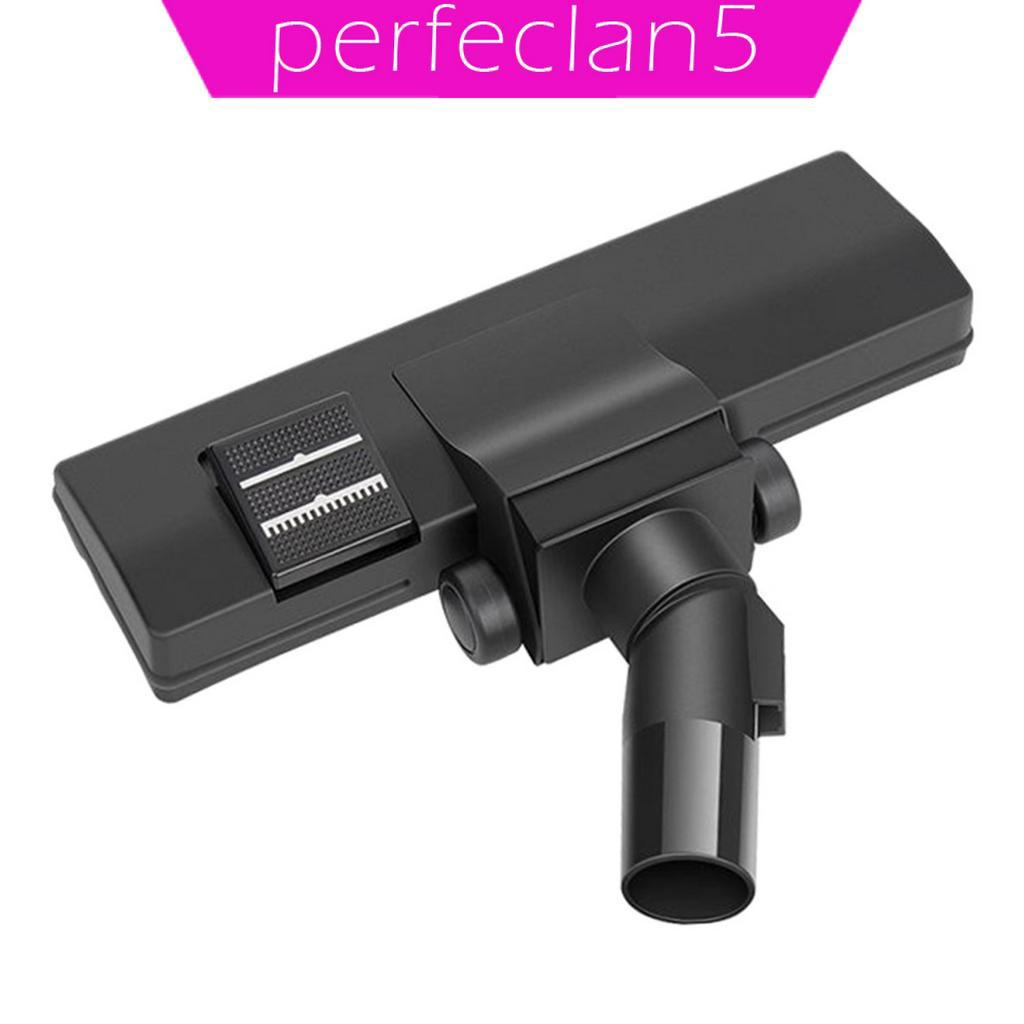 Đầu Cọ 32mm Thay Thế Cho Máy Hút Bụi Panasonic Vax