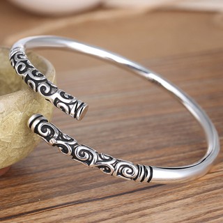 Vòng ngộ không kim cô Nhẫn tôn ngộ không gậy như ý thiết kế phong cách cổ trang Trung Quốc mới lạ