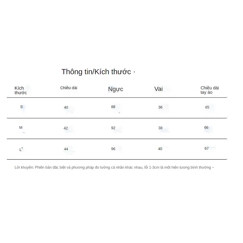 Áo len dáng ngắn lưng cao thiết kế họa tiết kẻ ô thời trang mùa thu cho nữ