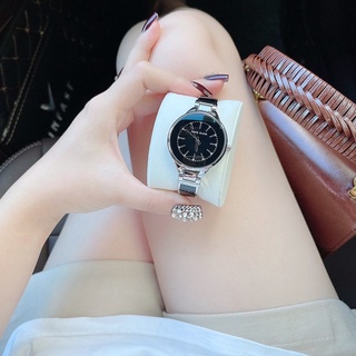 Đồng hồ nữ Anne klein