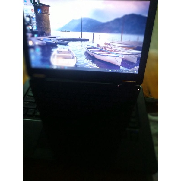 Máy tính dell  CORE i7 vpro | BigBuy360 - bigbuy360.vn