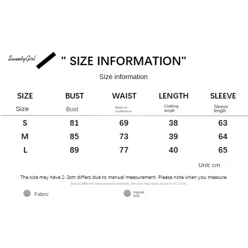 Áo Sweater Dệt Kim Tay Dài Cổ Tròn In Hình Ngôi Sao Màu Trơn Thời Trang 2022 Cho Nữ