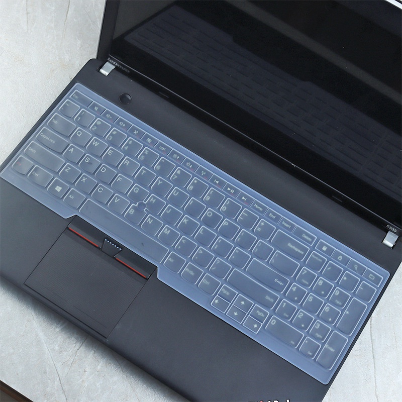 Ốp Lưng Bảo Vệ Bàn Phím Máy Tính Bảng Cho Lenovo Thinkpad T550 W540 W541 W550s L540 L560 L540 L550 P50 T560 E560 E565 E575 P50s E570