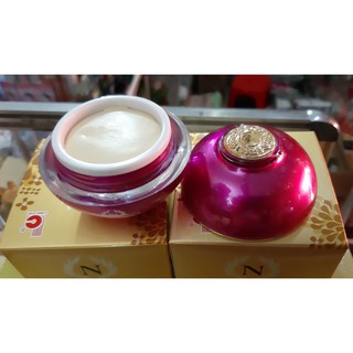Kem nice one chống nắng - 20g