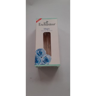 Nước Hoa Enchanteur Magic 8Ml