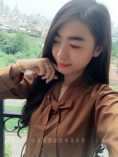 ĐỒ LAM ĐI CHÙA # LA HÁN NƠ