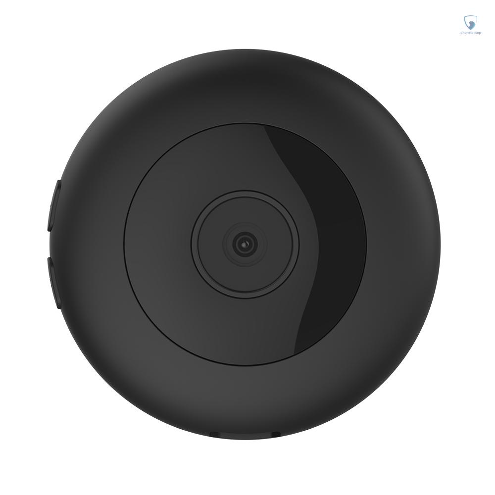 Camera an ninh mini có nam châm 1080P cho điện thoại | BigBuy360 - bigbuy360.vn