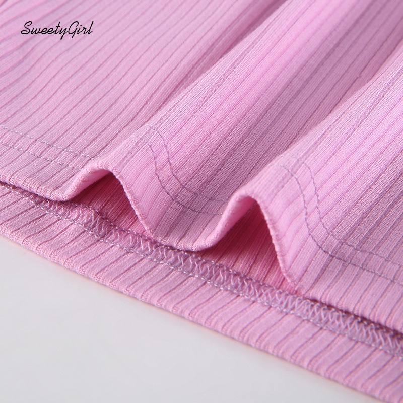 Áo Liền Quần Cổ Bẻ Dáng Ôm Màu Trơn Thời Trang Quyến Rũ Cho Nữ 2022