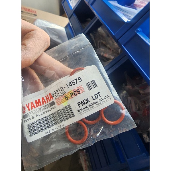 ron nắp láp, hộp số cuxi