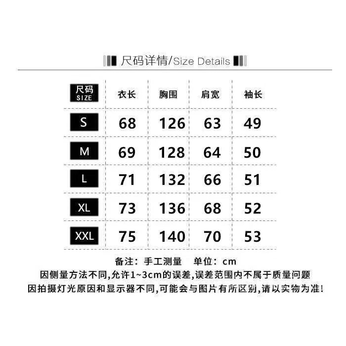 Áo Thun polo Phong Cách Harajuku BF Harajuku Retro Thoải Mái Và Thoải Mái Cho Nữ