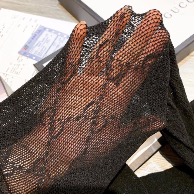 Quần tất chữ các loại, quần tất mỏng mặc siêu dai QTC01 | BigBuy360 - bigbuy360.vn