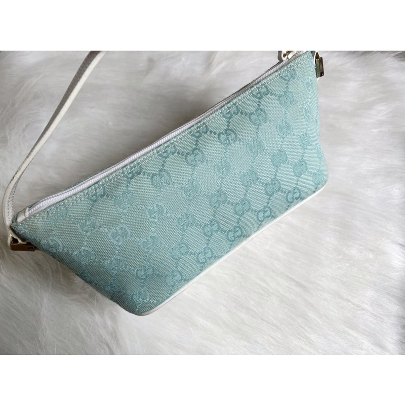 Túi xách tay Gucci