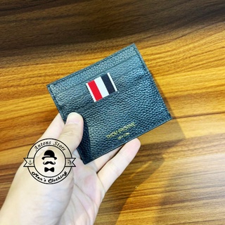 Ví da đựng thẻ, Card Holder