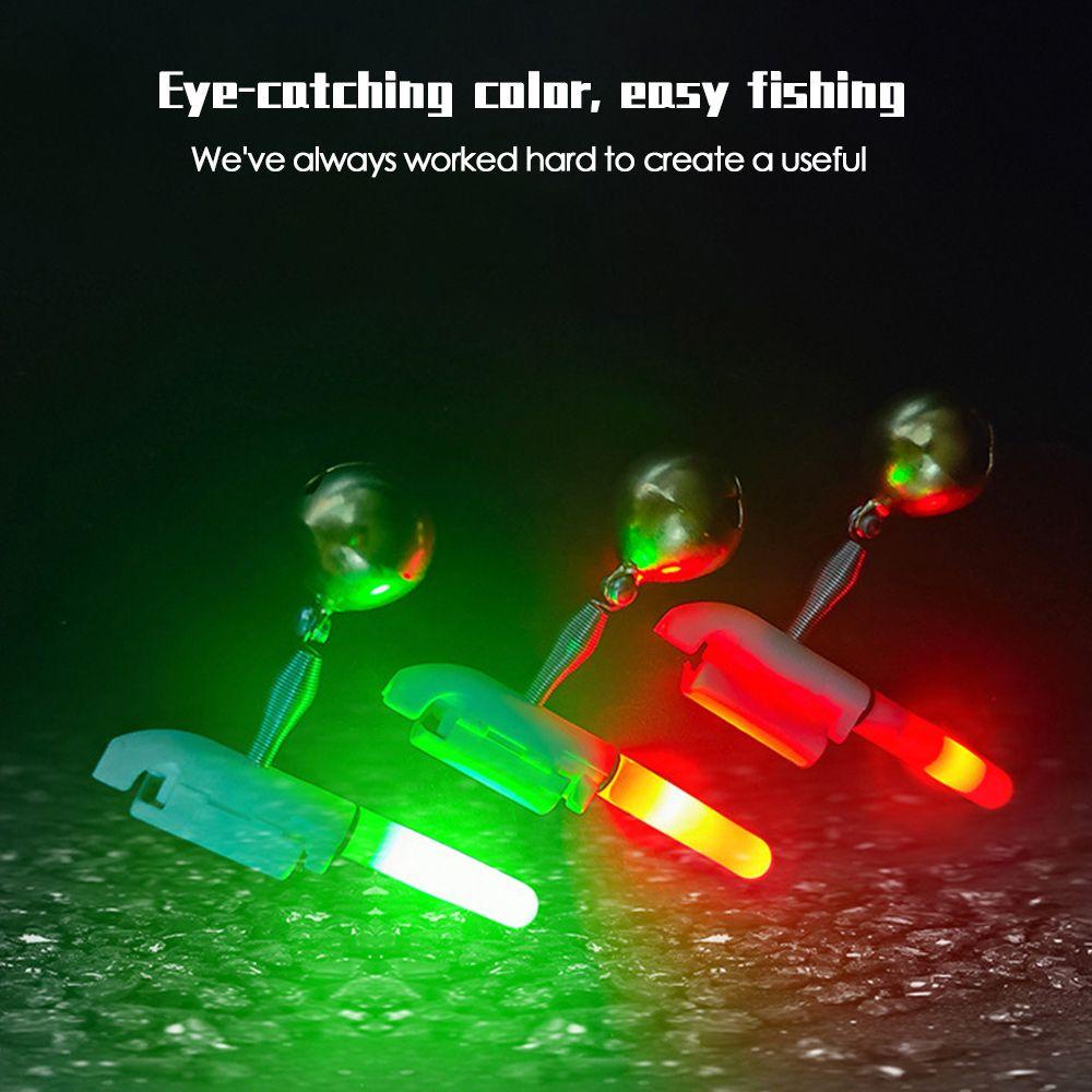 Yola Bộ 2 Phao Nổi Nửa Mặt Chống Va Chạm Xuyên Qua Vòng Nhẫn Mới