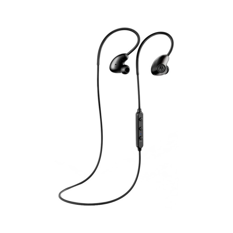 SMC001 [ch712] Tai Nghe Motorola Verve Loop 500 ANC | BigBuy360 - bigbuy360.vn