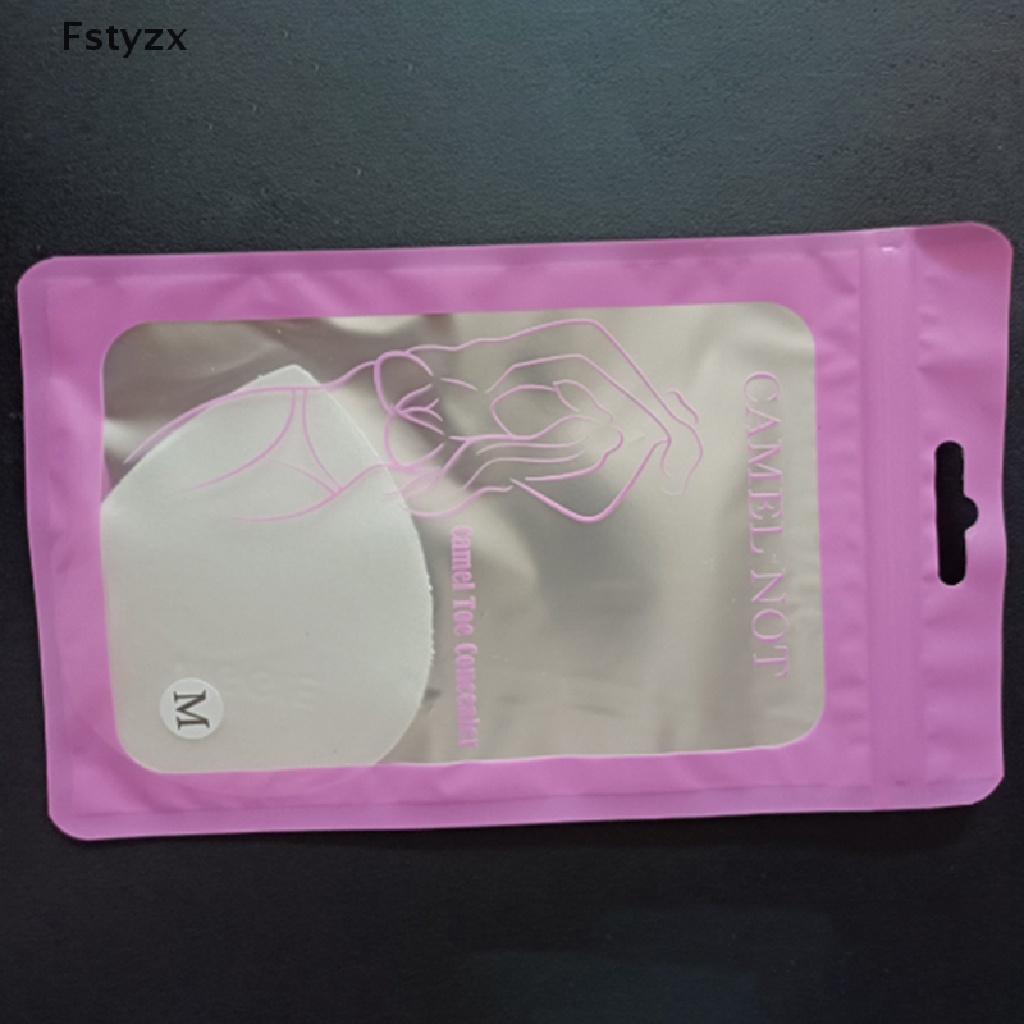 Miếng silicon tái sử dụng an toàn y tế cho nữ