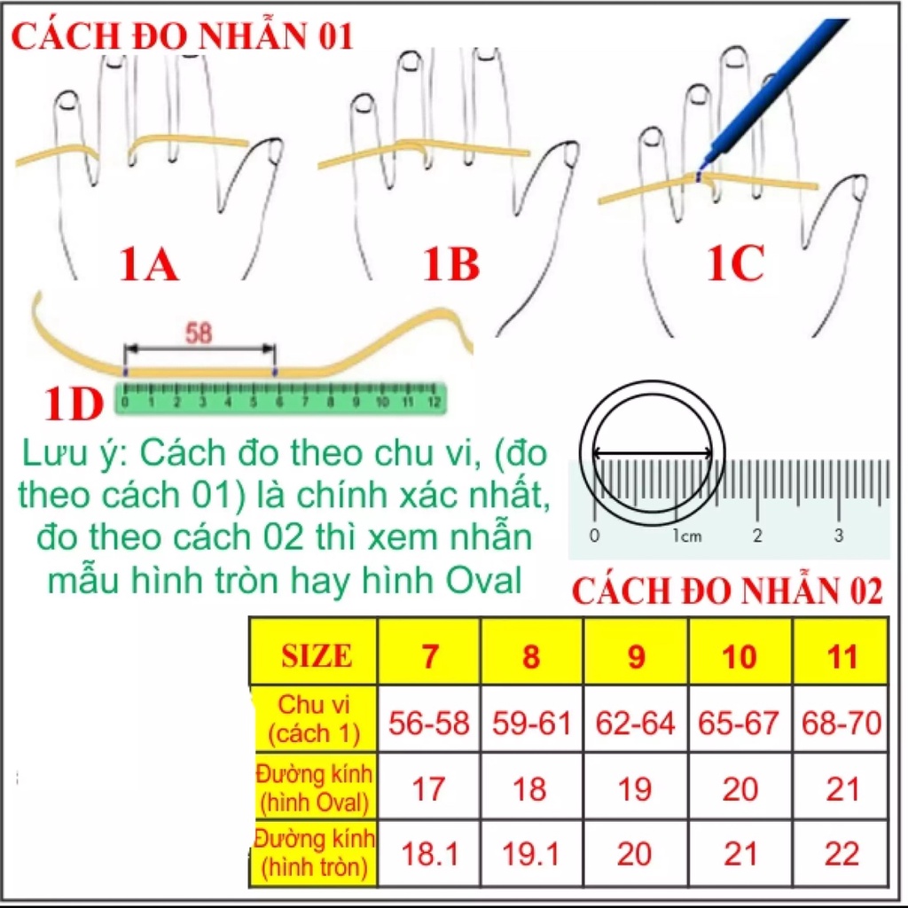 Thời Trang Nhẫn Nam Đính Đá Mạ Vàng Phong Cách Vintage