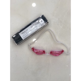 KÍNH BƠI PHOENIX PN205