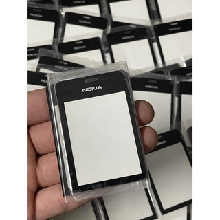 KÍNH ĐIỆN THOẠI NOKIA 515
