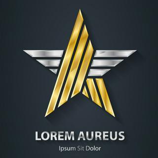 tổng kho máy nén khí