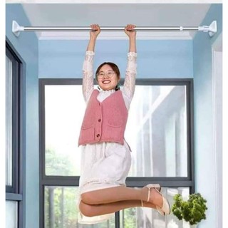 💥CÂY PHƠI ĐỒ RÚT GỌN THÔNG MINH