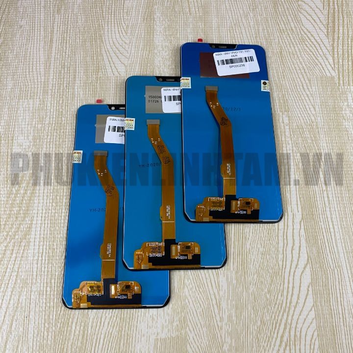 Màn Hình Nguyên Bộ VIVO Y81 / Y83 / Vivo 1808