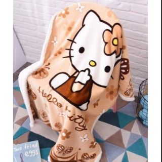 Chăn lông cừu xuất cao cấp cho bé, chăn lông cho bé, chăn lông cừu cho bé