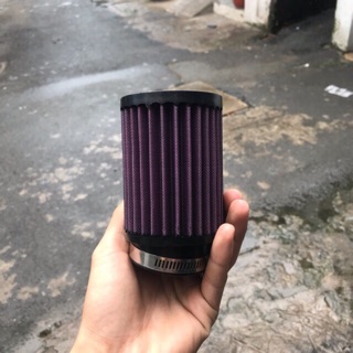 pô  e trụ kn lớn gắn mọi dòng xe