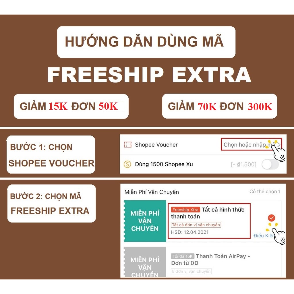 Quần sịp đùi nam hàng cao cấp, quần sịp nam đẹp thoáng mát, co giãn đủ màu hàng loại 1