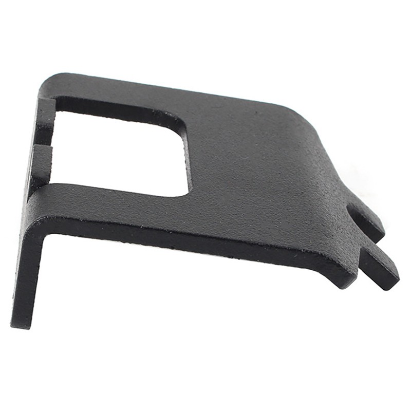 Giá Đỡ Cho Máy In 3d 5.5 Inch / 6 Inch Lcd | BigBuy360 - bigbuy360.vn