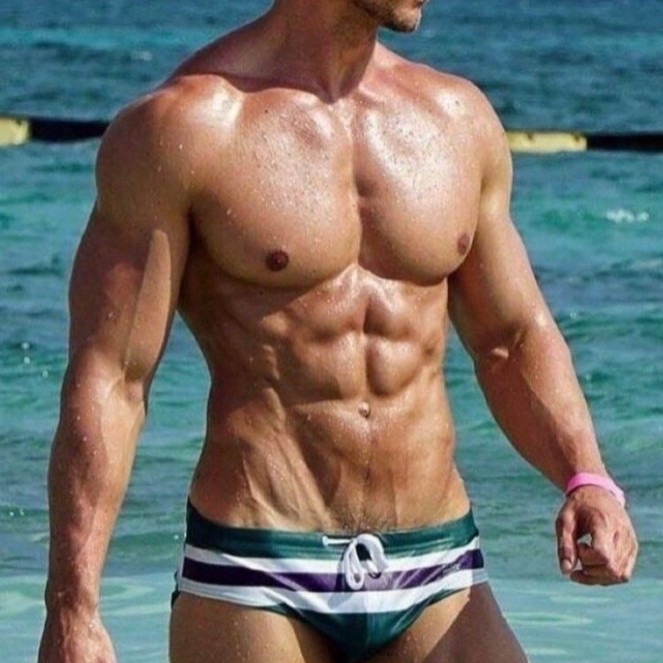 [Hàng Chính Hãng] Dầu Tắm Nắng Banana Boat SPF4 SPF8 SPF15 (236ml)-Tanning oil | BigBuy360 - bigbuy360.vn