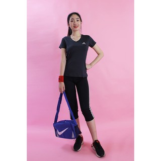 [HOT TREND] bộ đồ mặc đi tập yoga cho nữ đang giảm giá . KhoDoTheDucNu