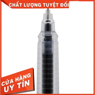 Hộp 12 chiếc bút nước My-gel