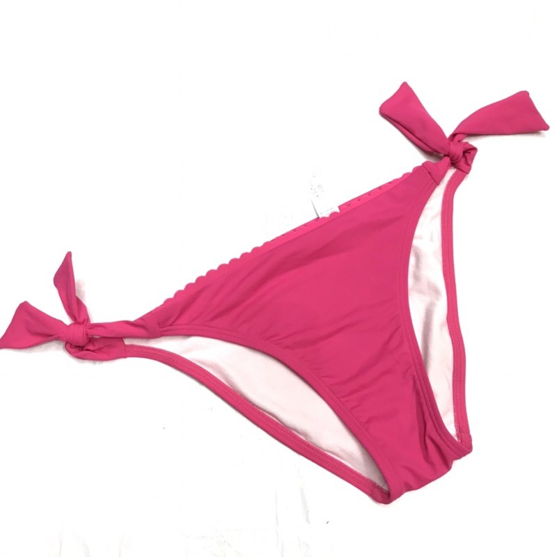 Quần bơi bigsize nữ vnxk chuẩn có 120kg | BigBuy360 - bigbuy360.vn