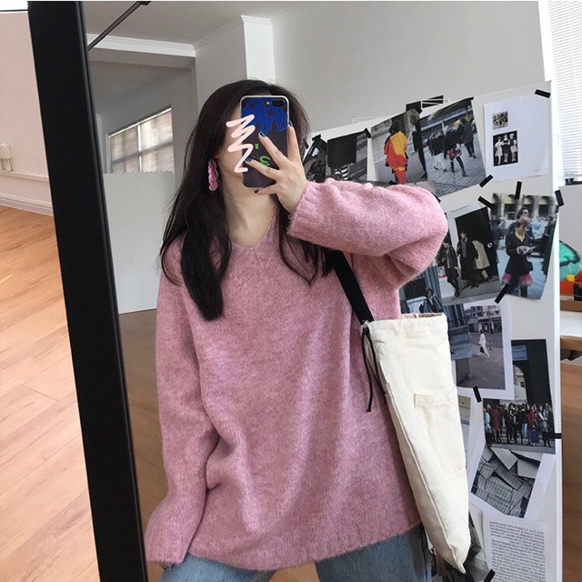 Len cực xinh -kèm ảnh thật mã 007