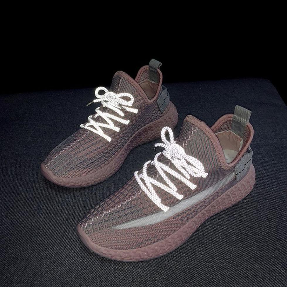 Giày Sneaker Nữ [ FREESHIP] Giày Nữ Đế Dừa Siêu Nhẹ Siêu Êm Chân Thoải Mái Mọi Hoạt Động - G03 free ship | BigBuy360 - bigbuy360.vn