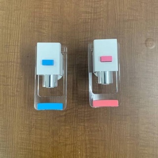 Vòi cây nước nóng lạnh Hàn Quốc Kangaroo KG43 KG44 KG46 KG45 KG47 kg44h kg43h kg45h kg31h kg31 kg34 kg34h kg34c kg34