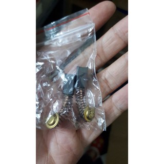 Chổi than CB 21A