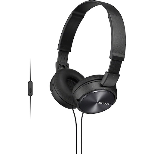 Tai nghe Sony MDR-ZX310AP