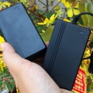 Sạc xe ô tô điện trẻ em 12v