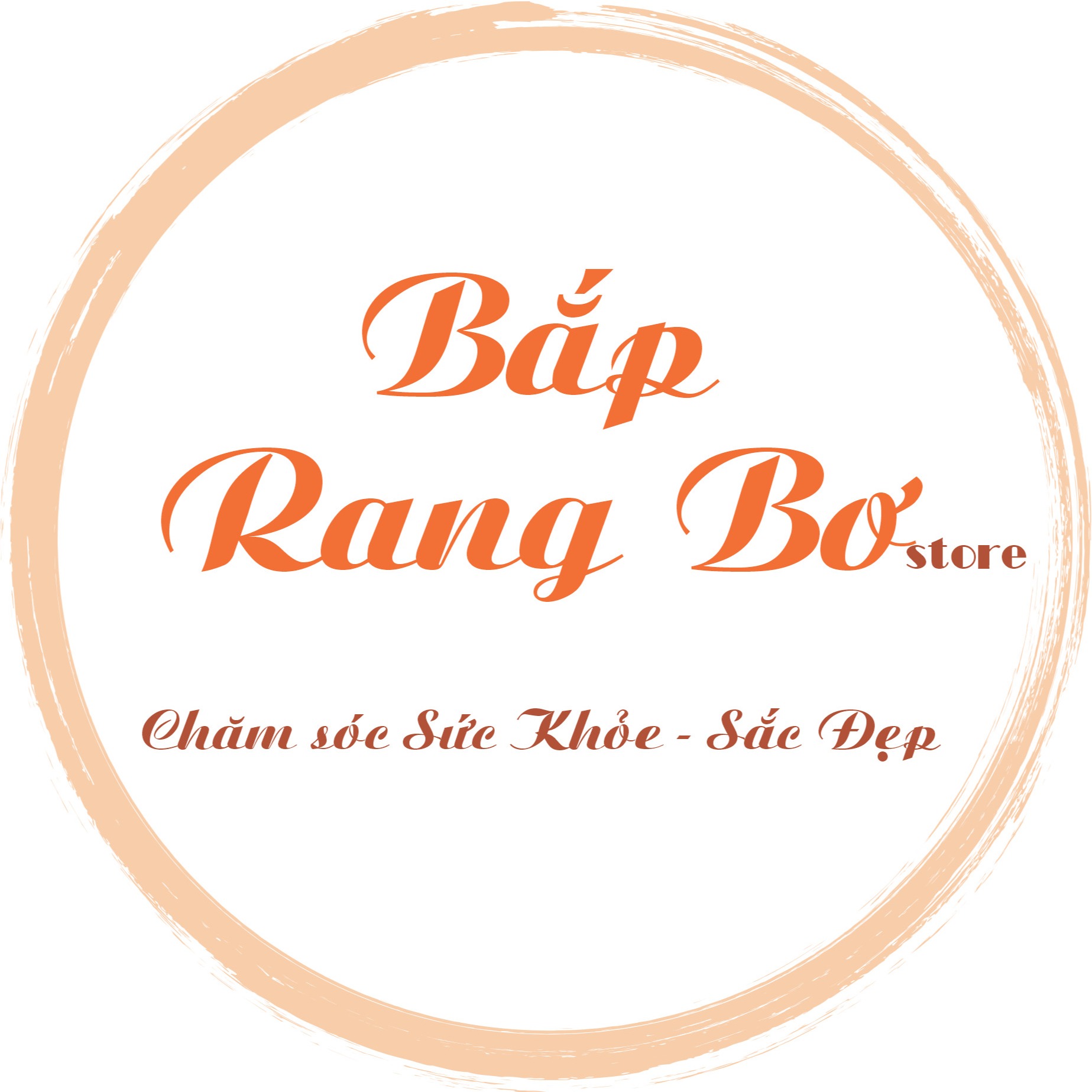 BẮP RANG BƠ STORE, Cửa hàng trực tuyến | BigBuy360 - bigbuy360.vn