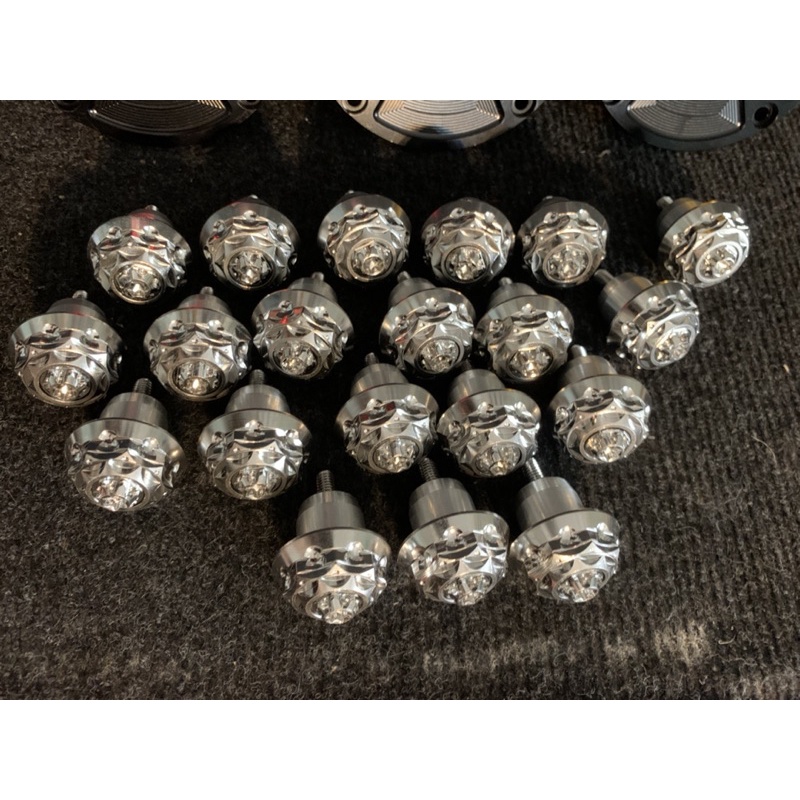 Gù tay lái  loại 1