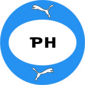 PH_Shoes_shop