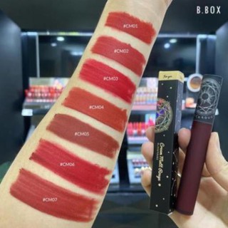 Combo khách đặt LINHDIEP