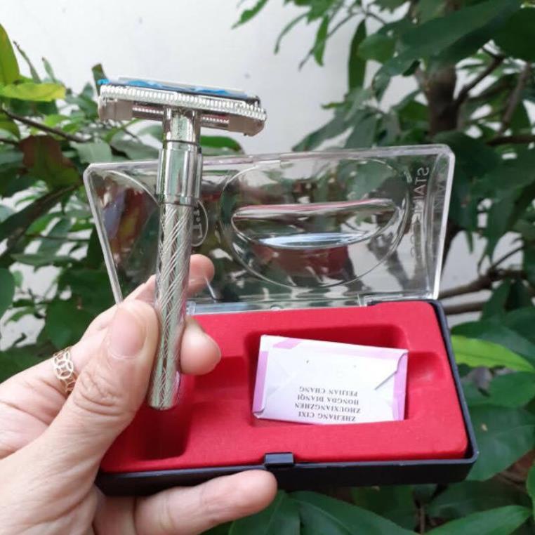 [ Ảnh Thât Sản Phâm ]