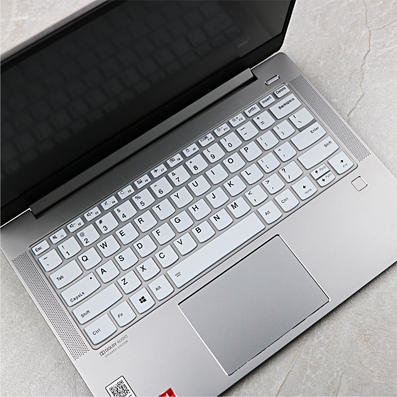 Bàn Phím Cho Lenovo Thinkpad 14 14s 14 + G4 + Gen3 ThinkBook 14p Gen 2 / Thinkpad 14s Yoga Gen2 14&quot; 2022