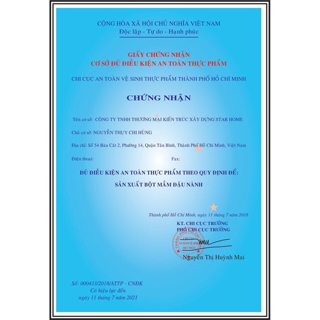 {Chính Hãng -Mua 1 tặng 2-Date mới}Mầm Đậu Nành Tăng  V1 Minh Lady Beauty thêm sâm tố nữ và colagen,tặng nạ mắt,fee ship | BigBuy360 - bigbuy360.vn