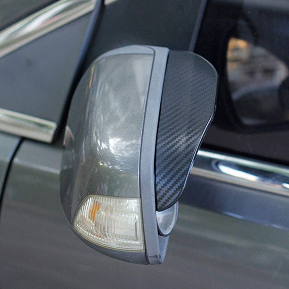 Phim Dán Bảo Vệ Chống Mưa Dành Cho Xe Hơi Ốp