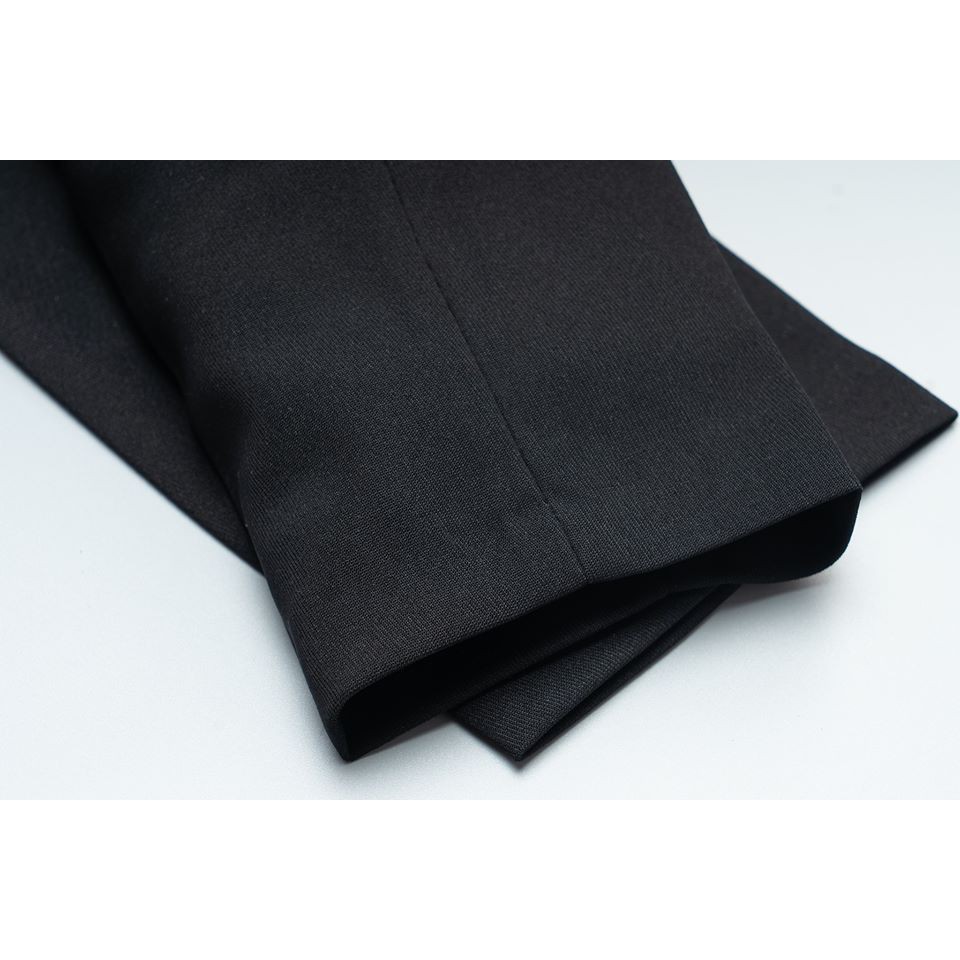 [VẢI TUYẾT MƯA ]Quần âu nam dáng slimfit, chuẩn thiết kế hàn quốc, cực tôn dáng, lịch sự, trẻ trung | BigBuy360 - bigbuy360.vn