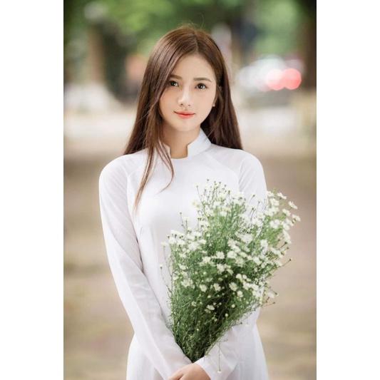 Áo dài Việt Nam | BigBuy360 - bigbuy360.vn